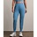 Rhone DreamGlow Zip Jogger