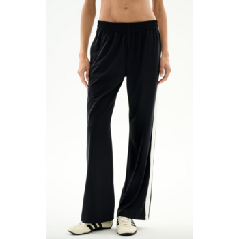 Splits59 Maxie Rigor Track Pant
