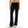 Splits59 Maxie Rigor Track Pant