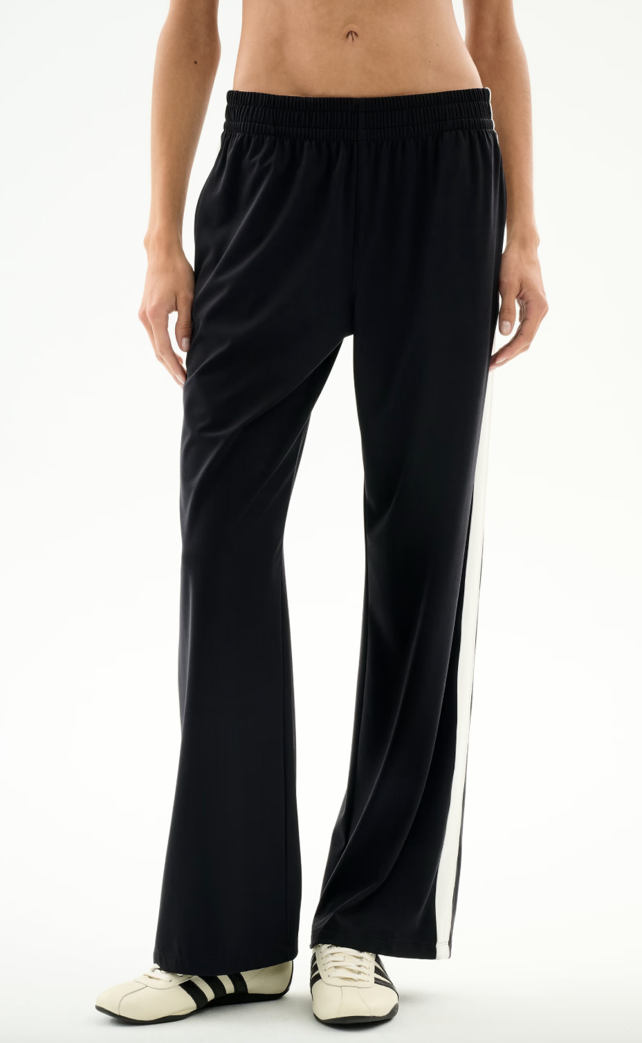Splits59 Maxie Rigor Track Pant