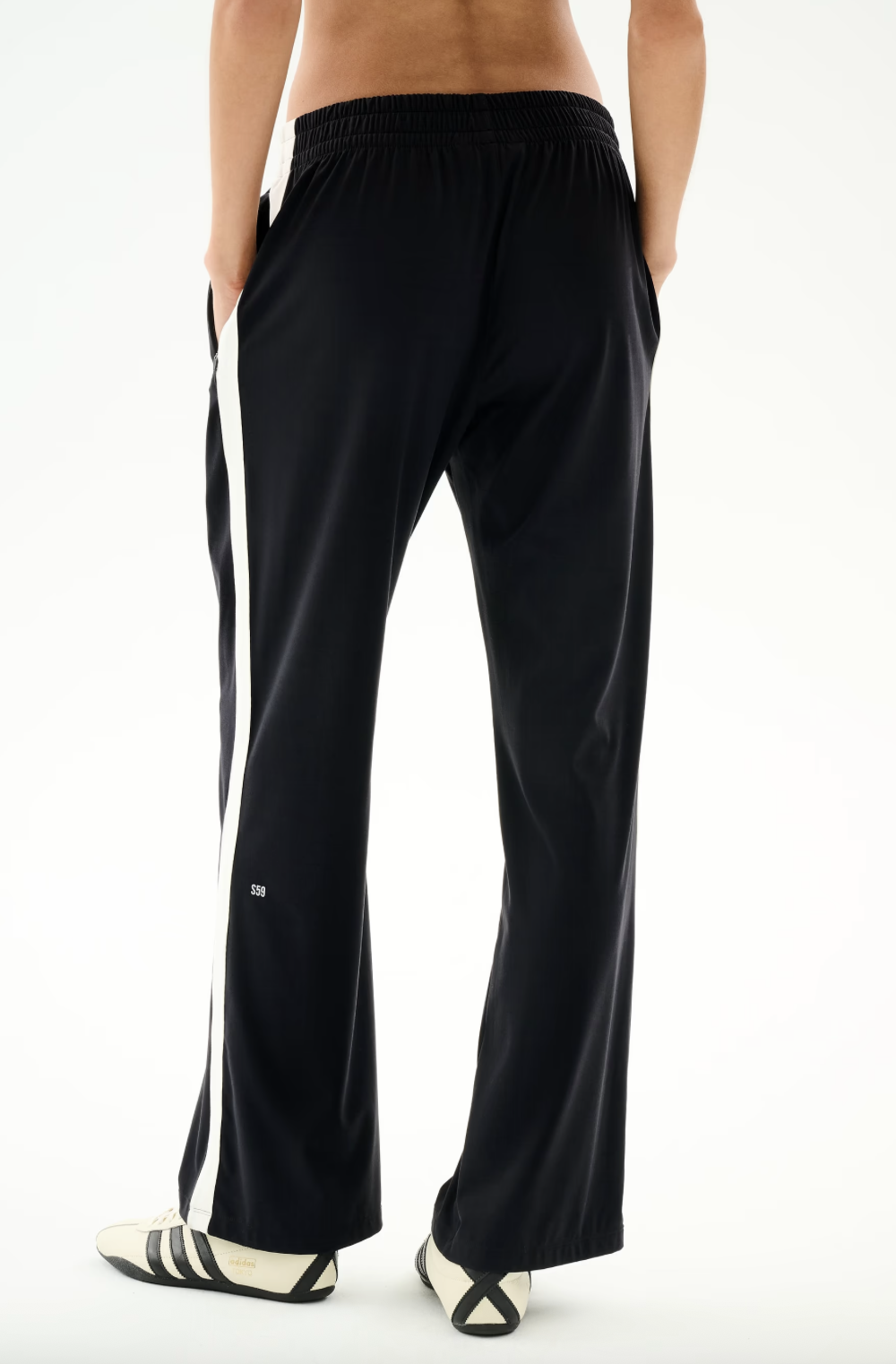 Splits59 Maxie Rigor Track Pant
