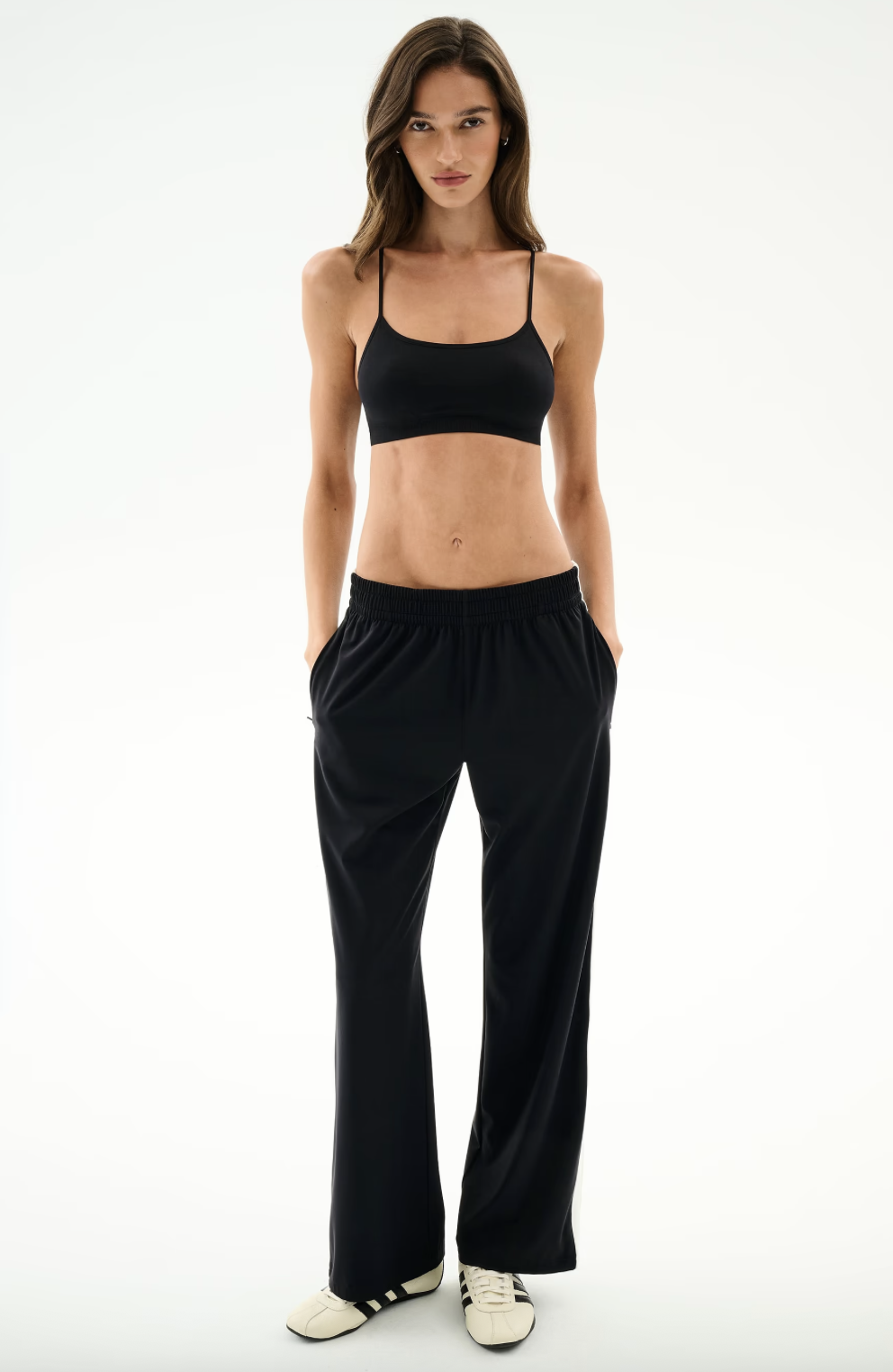Splits59 Maxie Rigor Track Pant