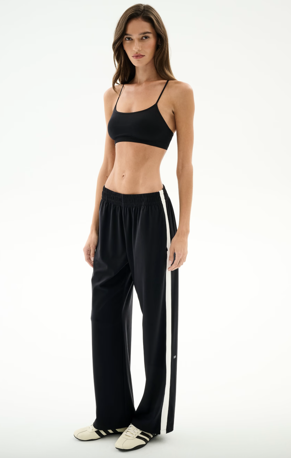 Splits59 Maxie Rigor Track Pant