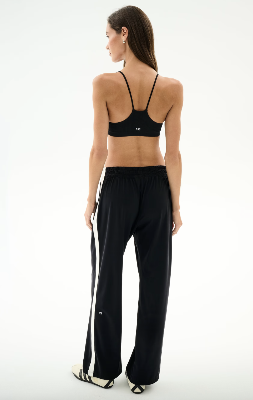 Splits59 Maxie Rigor Track Pant