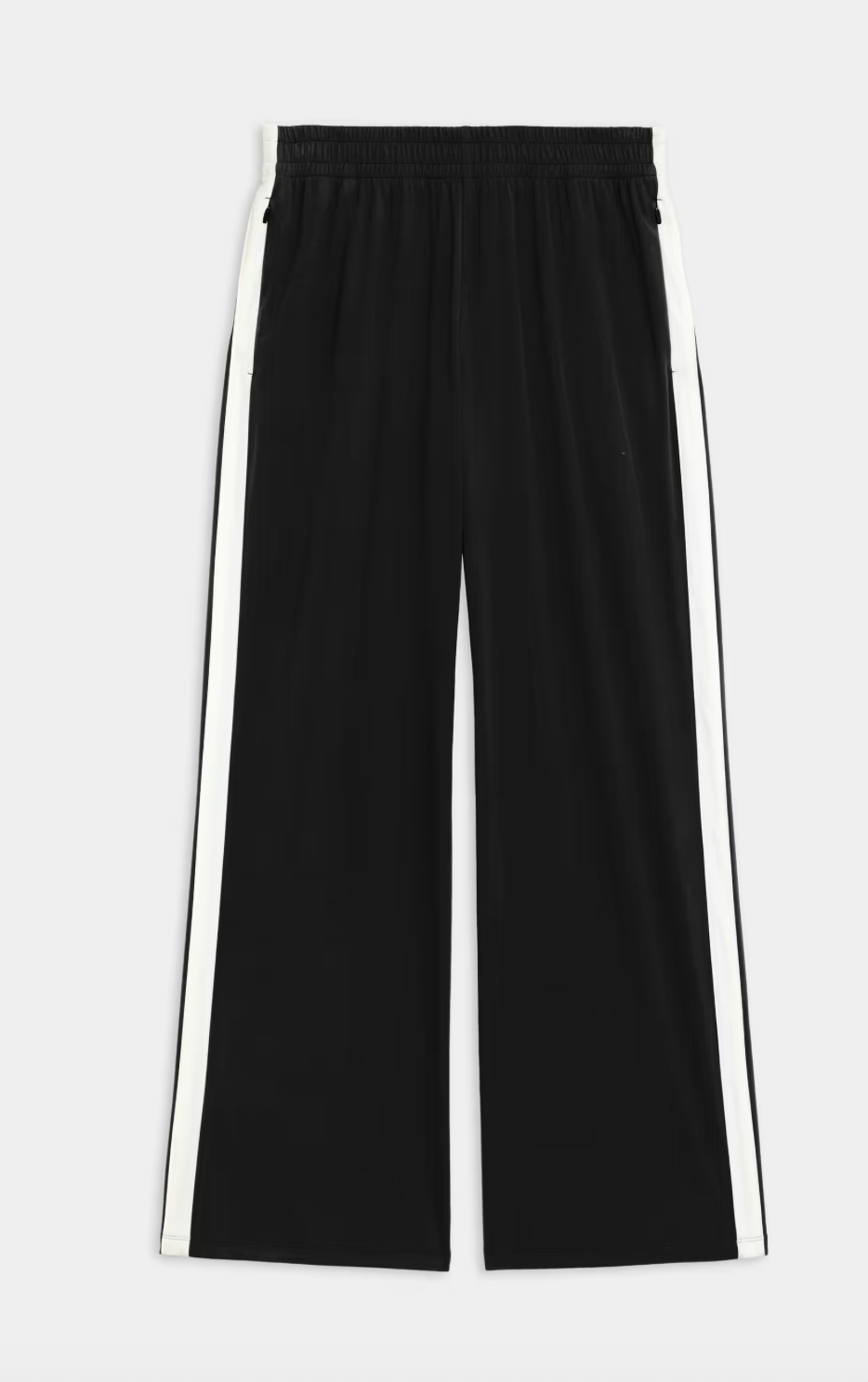 Splits59 Maxie Rigor Track Pant