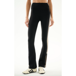 Splits59 Raquel HW Flare 32"