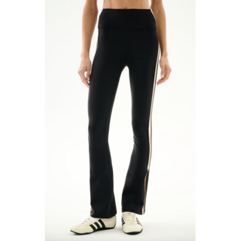 Splits59 Raquel HW Flare 32"
