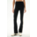 Splits59 Raquel HW Flare 32"