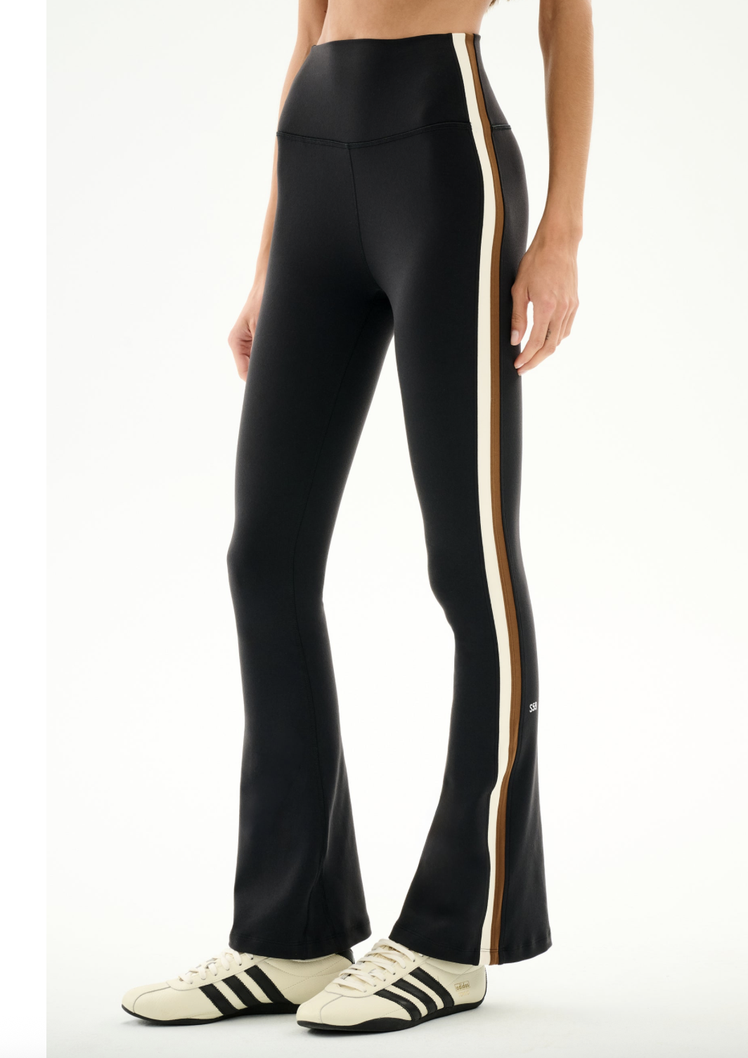 Splits59 Raquel HW Flare 32"