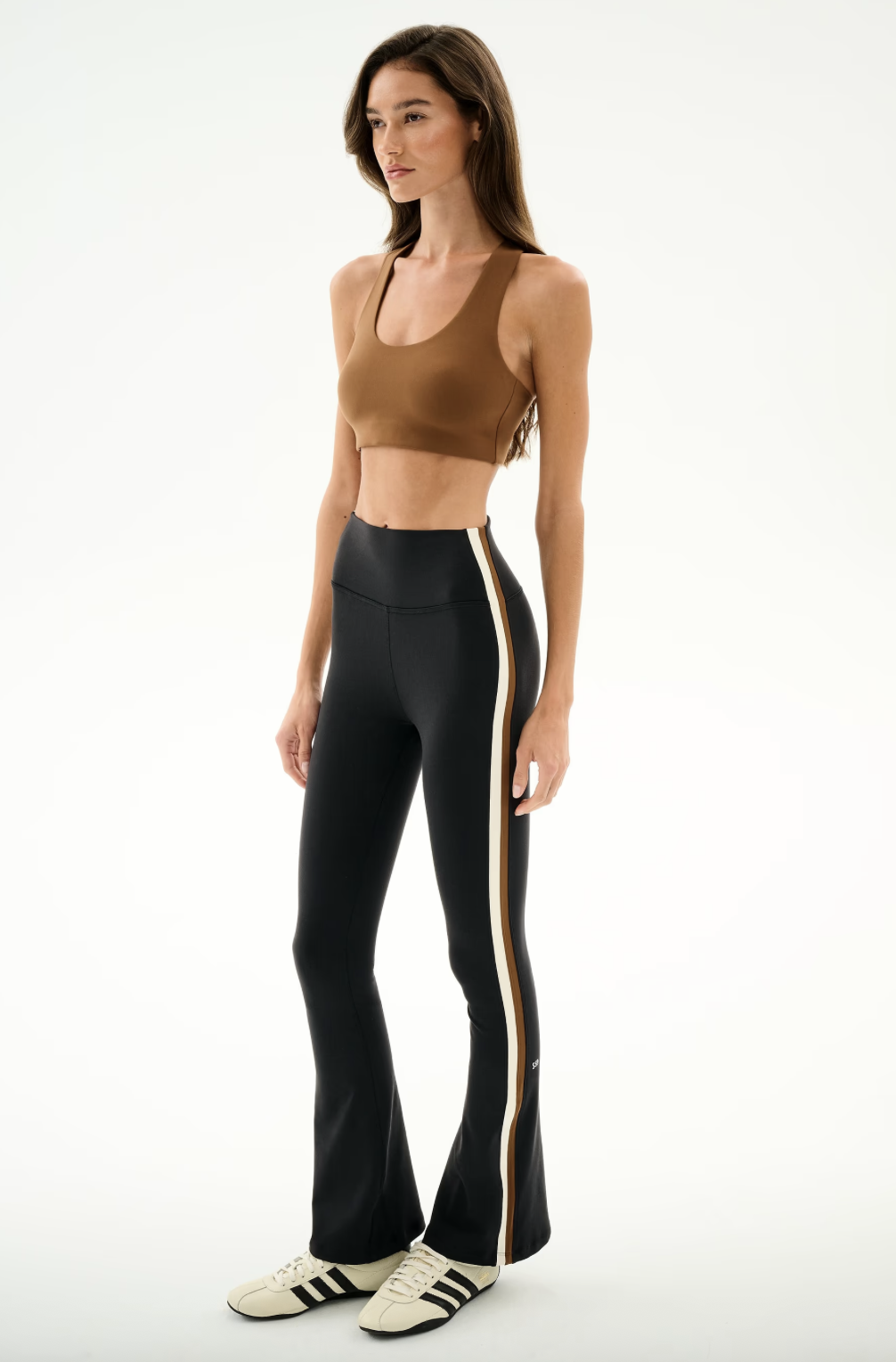 Splits59 Raquel HW Flare 32"