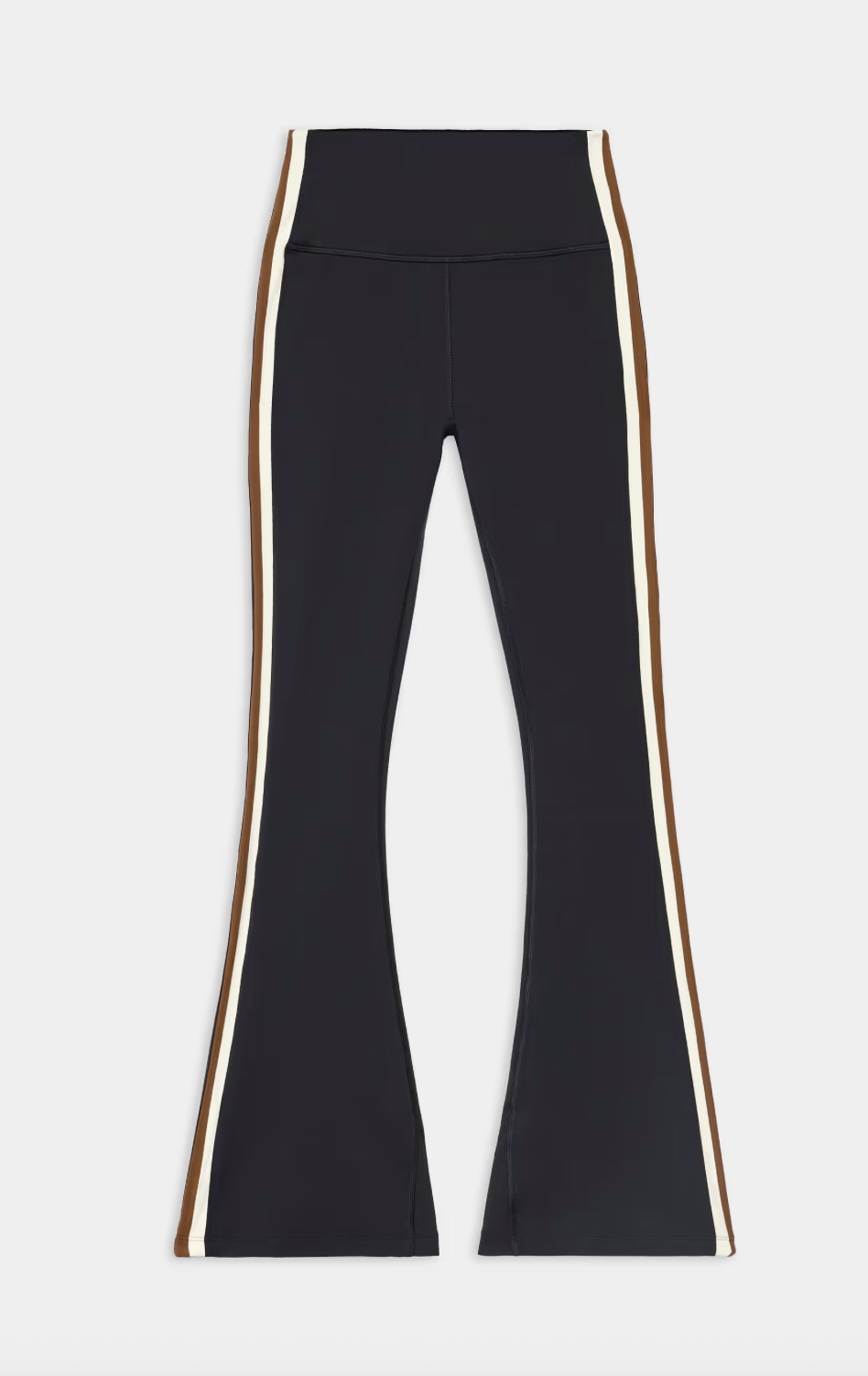 Splits59 Raquel HW Flare 32"