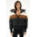 Splits59 Aspen Puffer Jacket