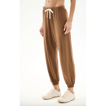 Splits59 Andie Sweatpant