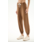 Splits59 Andie Sweatpant