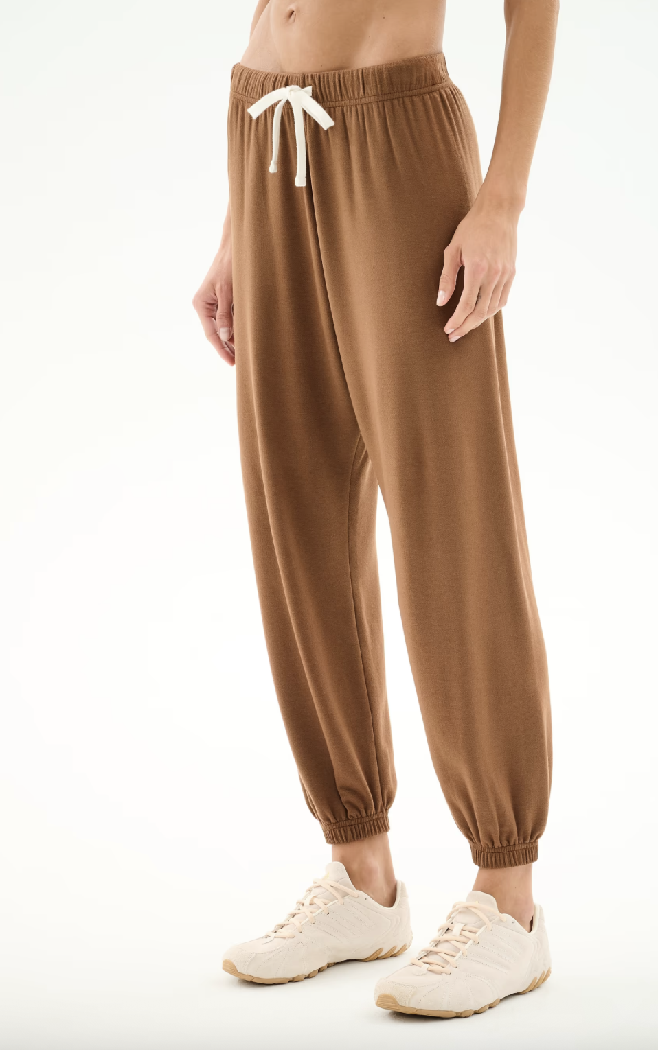 Splits59 Andie Sweatpant
