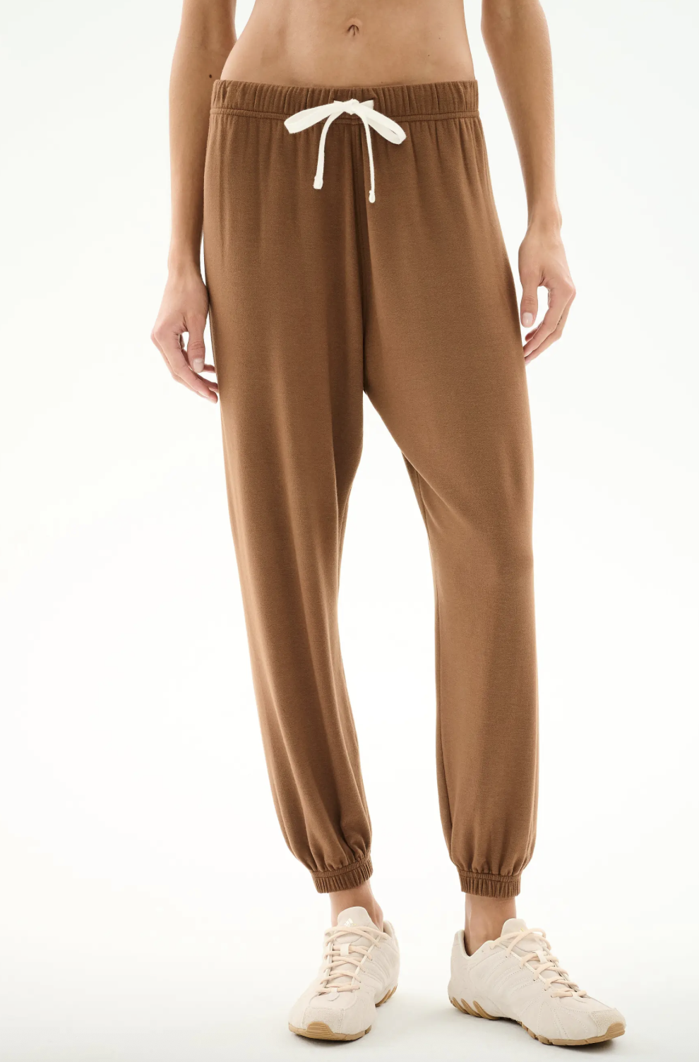 Splits59 Andie Sweatpant