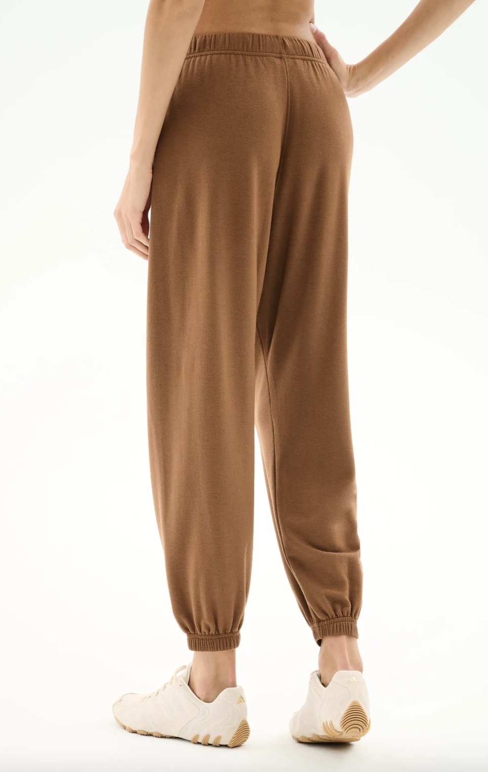 Splits59 Andie Sweatpant