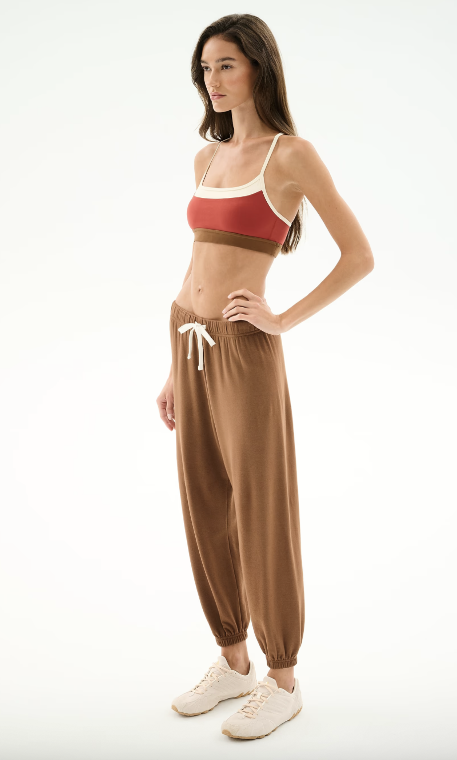 Splits59 Andie Sweatpant