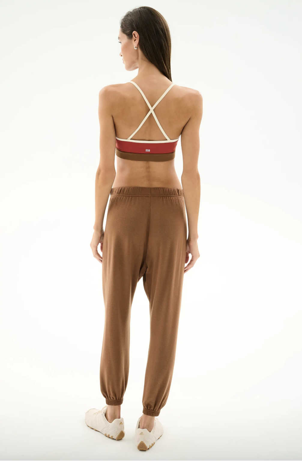 Splits59 Andie Sweatpant