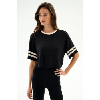 Splits59 Djuna Oversized Crop