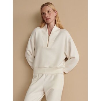 Varley Davidson Sweat
