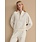 Varley Davidson Sweat