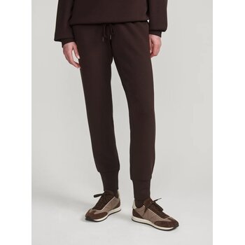 Varley The Slim Cuff Pant