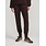 Varley The Slim Cuff Pant