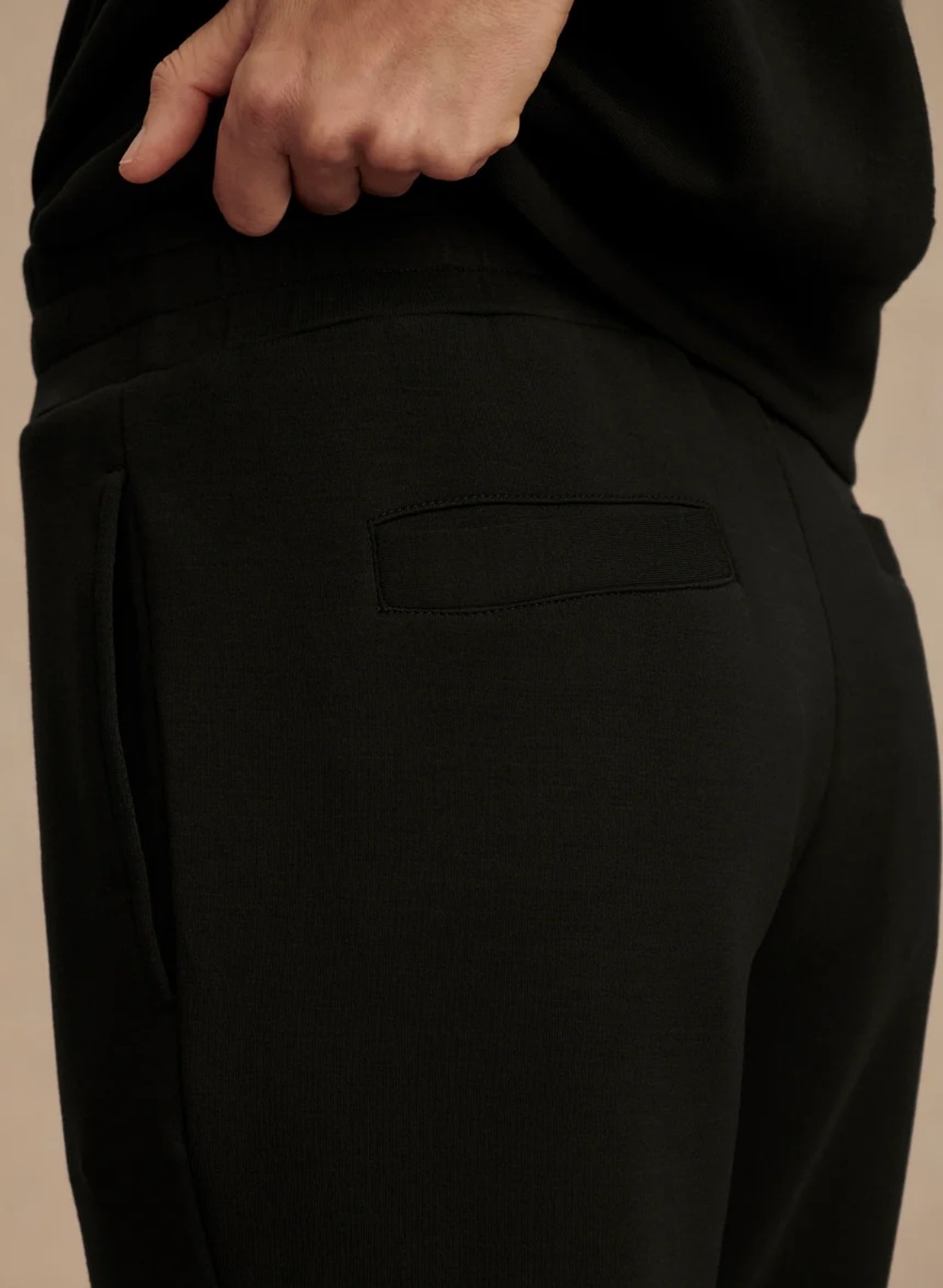 Varley The Slim Pant 25