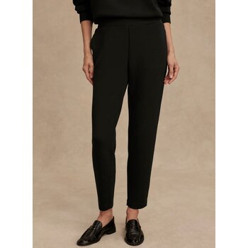 Varley The Slim Pant 25