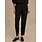 Varley The Slim Pant 25