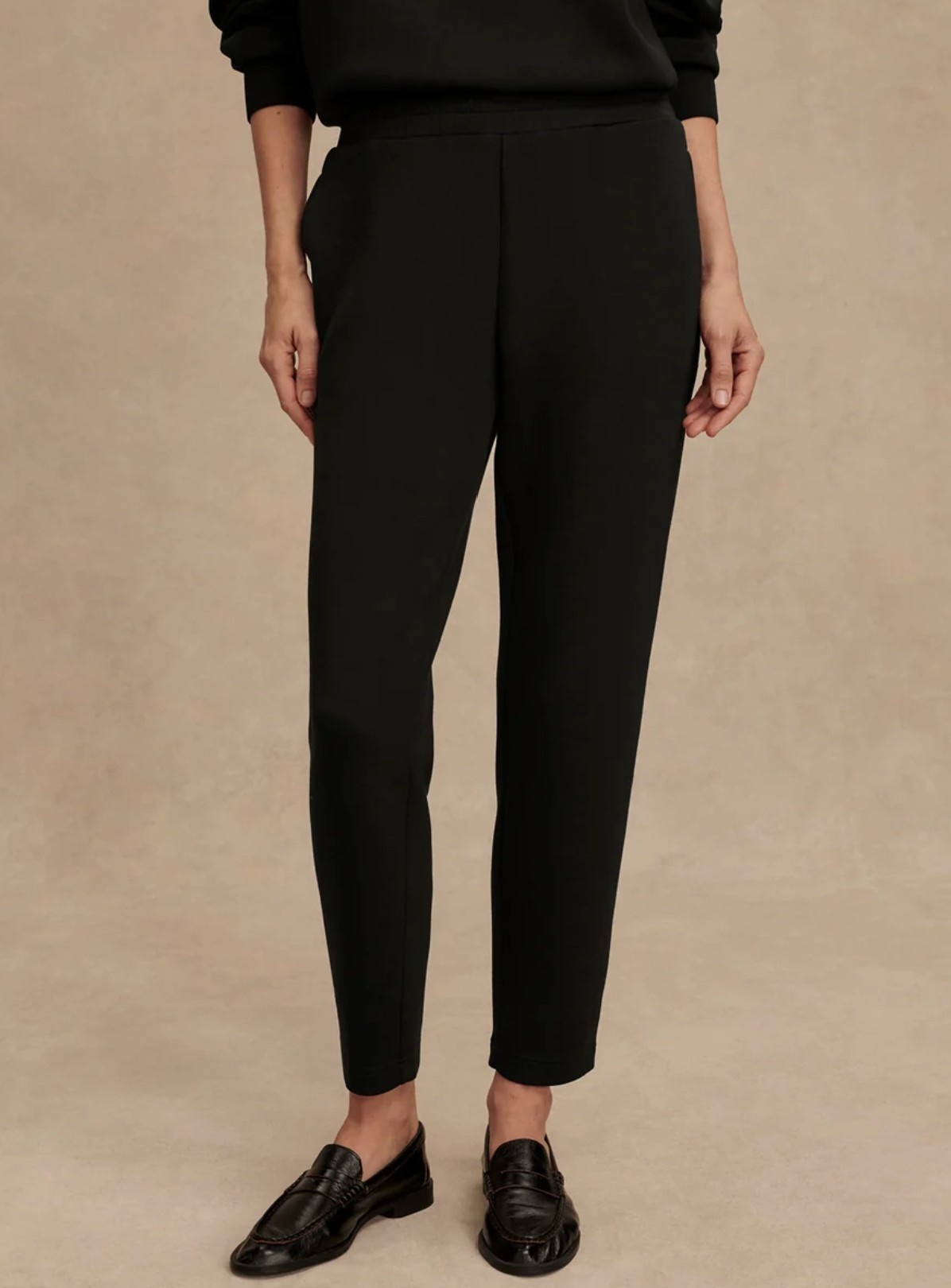 Varley The Slim Pant 25