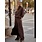 Varley The Wide Leg Pant 30