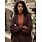 Varley Sitges Knit Cardigan