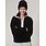 Varley Anika Half Zip Fleece