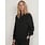Varley Macie Zip Hem Sweat