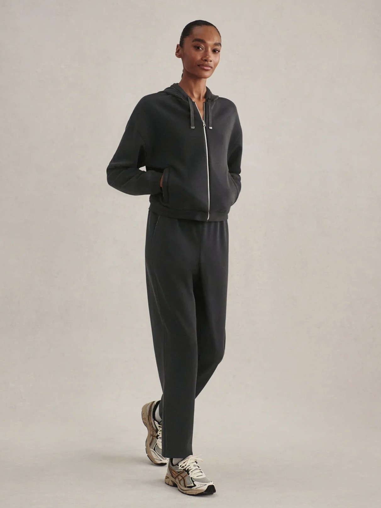 Varley Wilfred Barrel Jogger 29