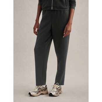 Varley Wilfred Barrel Jogger 29