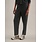 Varley Wilfred Barrel Jogger 29
