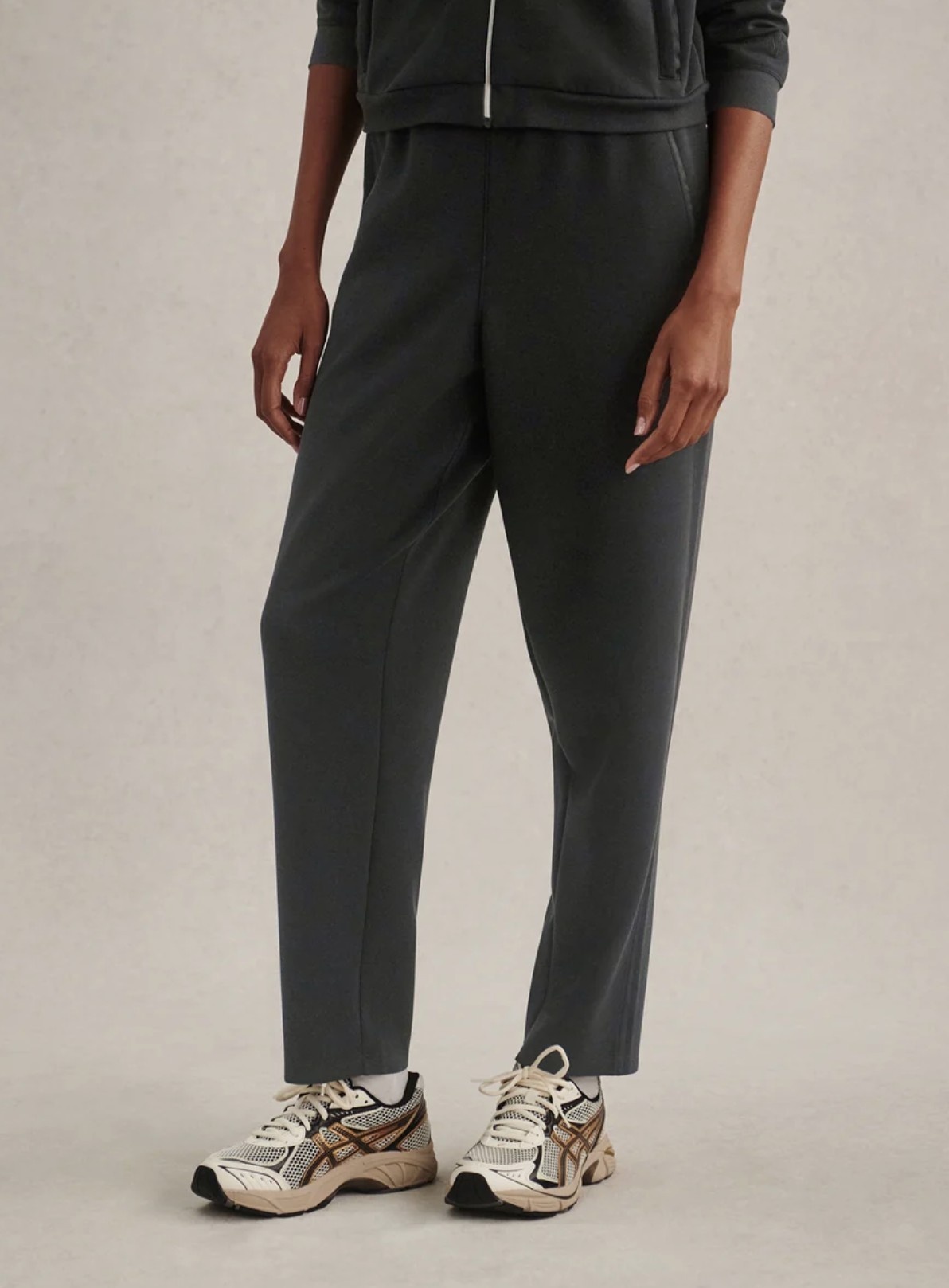 Varley Wilfred Barrel Jogger 29