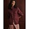 Varley Salma ZIp Through Jacket