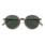 Sunski Baia