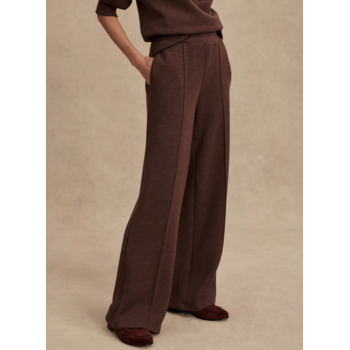 Varley The Extra Wide Leg Pant 29.5