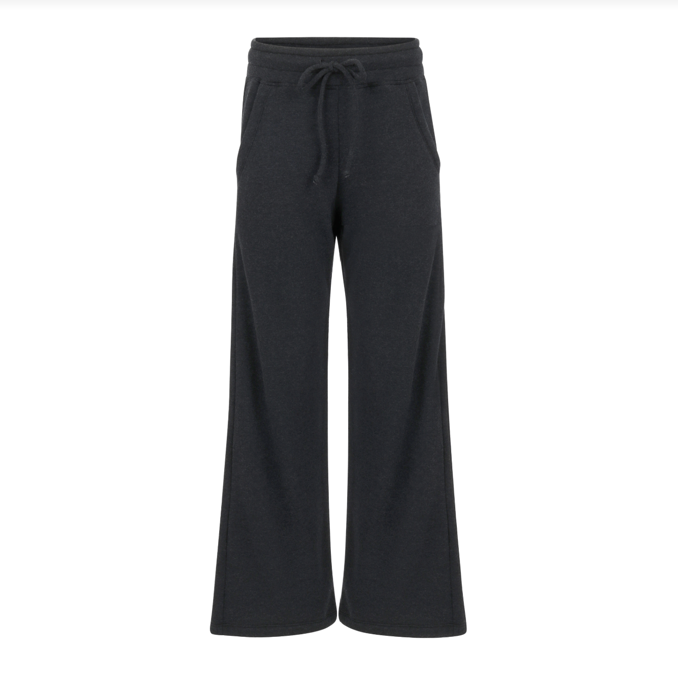 Year of Ours Weekend Sweatpant