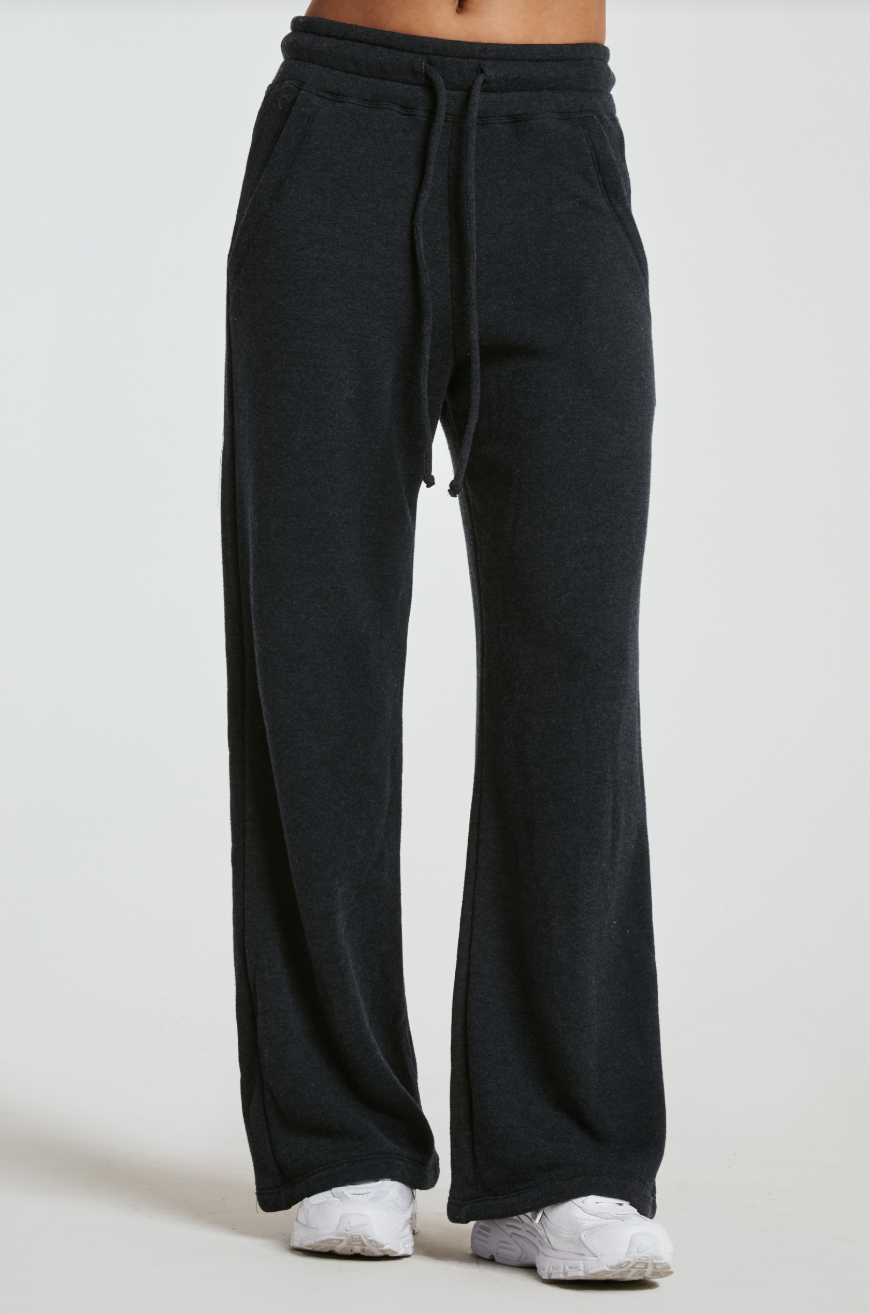 Year of Ours Weekend Sweatpant