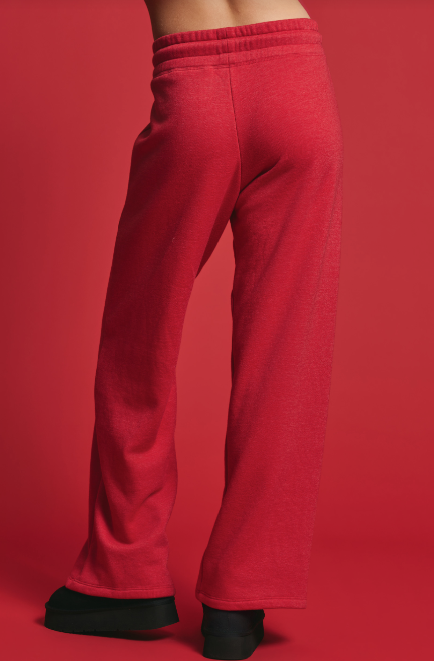 Year of Ours Weekend Sweatpant