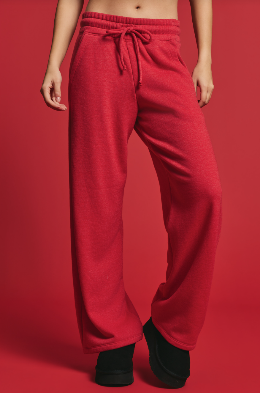 Year of Ours Weekend Sweatpant