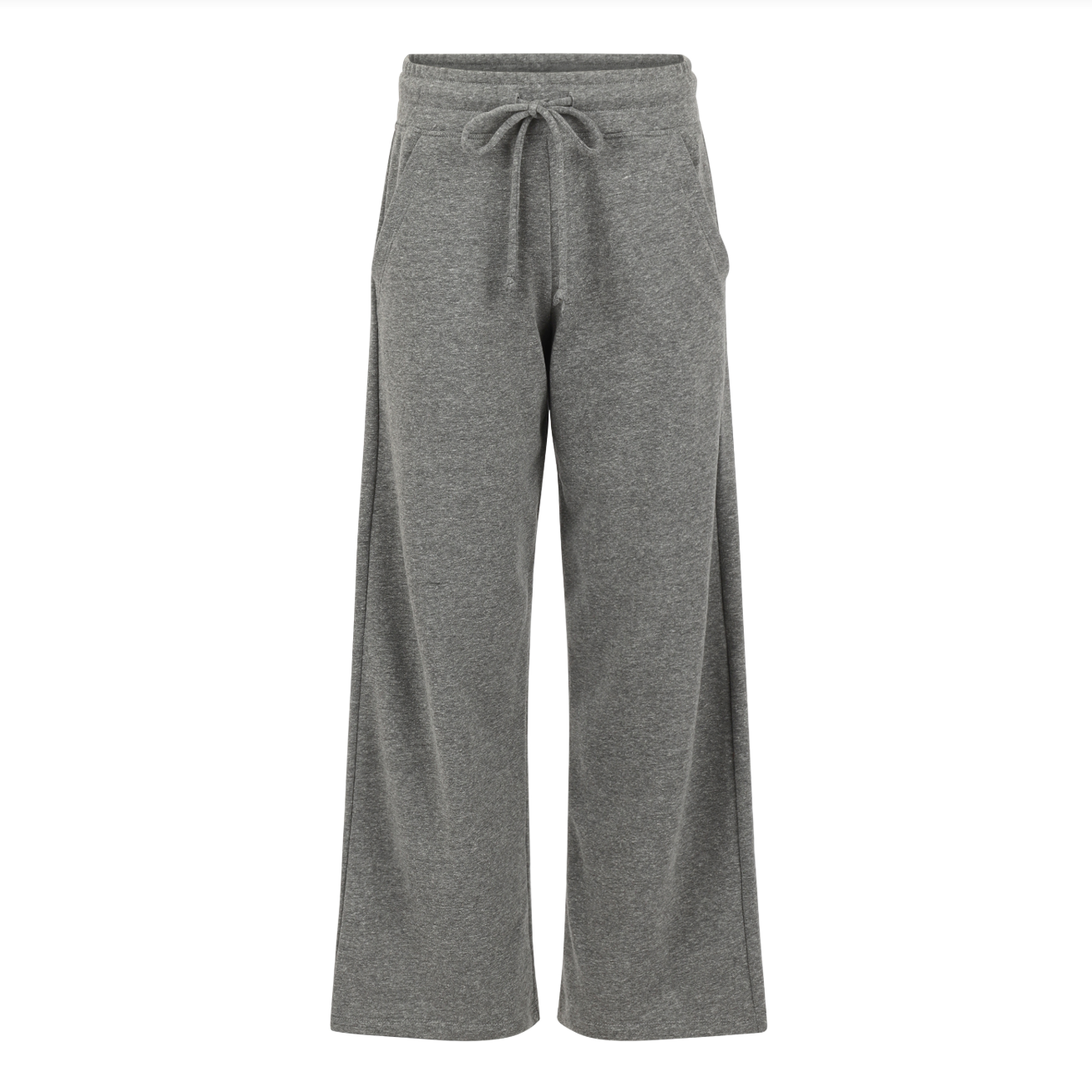 Year of Ours Weekend Sweatpant