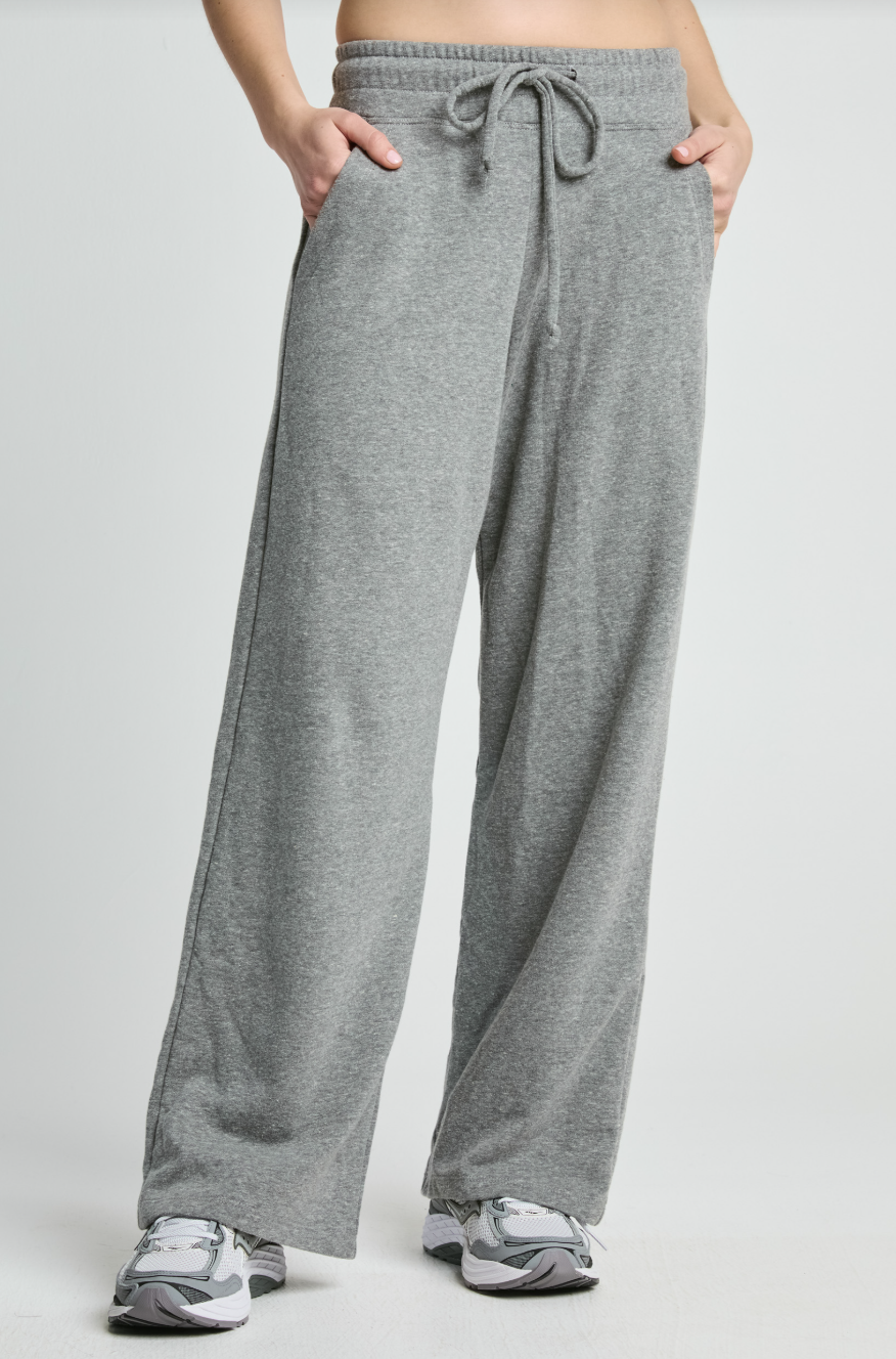 Year of Ours Weekend Sweatpant