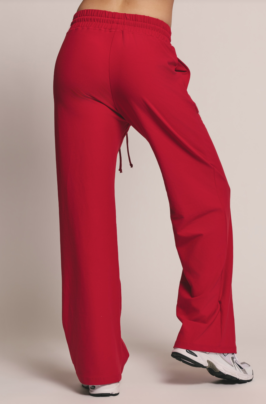 Year of Ours Stretch Workout Pant